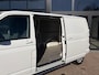 Volkswagen Transporter 2.0 TDI BM L2H1, Automaat, Edition, Navi