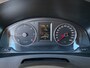 Volkswagen Transporter 2.0 TDI BM L2H1, Automaat, Edition, Navi