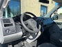 Volkswagen Transporter 2.0 TDI BM L2H1, Automaat, Edition, Navi