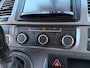 Volkswagen Transporter 2.0 TDI BM L2H1, Automaat, Edition, Navi
