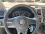 Volkswagen Transporter 2.0 TDI BM L2H1, Automaat, Edition, Navi