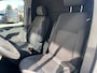 Volkswagen Transporter 2.0 TDI BM L2H1, Automaat, Edition, Navi