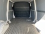 Volkswagen Transporter 2.0 TDI BM L2H1, Automaat, Edition, Navi