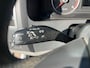 Volkswagen Transporter 2.0 TDI BM L2H1, Automaat, Edition, Navi
