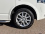 Volkswagen Transporter 2.0 TDI BM L2H1, Automaat, Edition, Navi