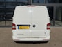 Volkswagen Transporter 2.0 TDI BM L2H1, Automaat, Edition, Navi
