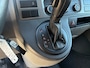 Volkswagen Transporter 2.0 TDI BM L2H1, Automaat, Edition, Navi