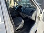 Volkswagen Transporter 2.0 TDI BM L2H1, Automaat, Edition, Navi