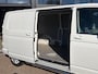 Volkswagen Transporter 2.0 TDI BM L2H1, Automaat, Edition, Navi