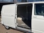 Volkswagen Transporter 2.0 TDI BM L2H1, Automaat, Edition, Navi
