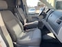 Volkswagen Transporter 2.0 TDI BM L2H1, Automaat, Edition, Navi