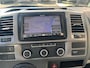 Volkswagen Transporter 2.0 TDI BM L2H1, Automaat, Edition, Navi
