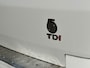 Volkswagen Transporter 2.0 TDI BM L2H1, Automaat, Edition, Navi