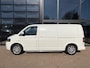 Volkswagen Transporter 2.0 TDI BM L2H1, Automaat, Edition, Navi