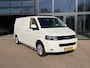 Volkswagen Transporter 2.0 TDI BM L2H1, Automaat, Edition, Navi