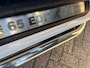 Volkswagen Transporter 2.0 TDI BM L2H1, Automaat, Edition, Navi