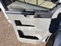 Volkswagen Transporter 2.0 TDI BM L2H1, Automaat, Edition, Navi