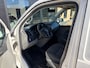 Volkswagen Transporter 2.0 TDI BM L2H1, Automaat, Edition, Navi