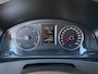 Volkswagen Transporter 2.0 TDI BM L2H1, Automaat, Edition, Navi
