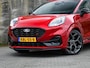 Ford Puma ST-X 1.0 EcoBoost Hybrid 170pk Automaat LED MATRIX | 19''LM | B&O | 360° CAM. | BLIS | ADAPT. CC | DAB