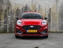 Ford Puma ST-X 1.0 EcoBoost Hybrid 170pk Automaat LED MATRIX | 19''LM | B&O | 360° CAM. | BLIS | ADAPT. CC | DAB