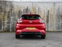 Ford Puma ST-X 1.0 EcoBoost Hybrid 170pk Automaat LED MATRIX | 19''LM | B&O | 360° CAM. | BLIS | ADAPT. CC | DAB