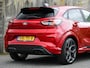 Ford Puma ST-X 1.0 EcoBoost Hybrid 170pk Automaat LED MATRIX | 19''LM | B&O | 360° CAM. | BLIS | ADAPT. CC | DAB