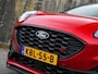 Ford Puma ST-X 1.0 EcoBoost Hybrid 170pk Automaat LED MATRIX | 19''LM | B&O | 360° CAM. | BLIS | ADAPT. CC | DAB