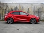 Ford Puma ST-X 1.0 EcoBoost Hybrid 170pk Automaat LED MATRIX | 19''LM | B&O | 360° CAM. | BLIS | ADAPT. CC | DAB
