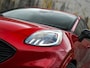 Ford Puma ST-X 1.0 EcoBoost Hybrid 170pk Automaat LED MATRIX | 19''LM | B&O | 360° CAM. | BLIS | ADAPT. CC | DAB