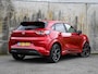 Ford Puma ST-X 1.0 EcoBoost Hybrid 170pk Automaat LED MATRIX | 19''LM | B&O | 360° CAM. | BLIS | ADAPT. CC | DAB