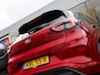 Ford Puma ST-X 1.0 EcoBoost Hybrid 170pk Automaat LED MATRIX | 19''LM | B&O | 360° CAM. | BLIS | ADAPT. CC | DAB