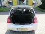 Renault Twingo 1.2 16V Dynamique / Trekhaak / Airco / Compleet dealer O.H.