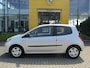 Renault Twingo 1.2 16V Dynamique / Trekhaak / Airco / Compleet dealer O.H.