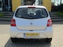 Renault Twingo 1.2 16V Dynamique / Trekhaak / Airco / Compleet dealer O.H.