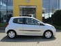 Renault Twingo 1.2 16V Dynamique / Trekhaak / Airco / Compleet dealer O.H.