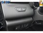 Renault Kadjar 1.3 140 Zn Zen TCE Automaat