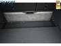 Renault Kadjar 1.3 140 Zn Zen TCE Automaat