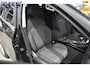 Renault Kadjar 1.3 140 Zn Zen TCE Automaat