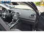 Renault Kadjar 1.3 140 Zn Zen TCE Automaat
