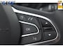 Renault Kadjar 1.3 140 Zn Zen TCE Automaat