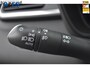 Renault Kadjar 1.3 140 Zn Zen TCE Automaat