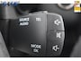 Renault Kadjar 1.3 140 Zn Zen TCE Automaat