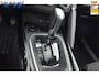 Renault Kadjar 1.3 140 Zn Zen TCE Automaat