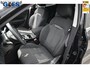 Renault Kadjar 1.3 140 Zn Zen TCE Automaat