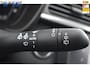 Renault Kadjar 1.3 140 Zn Zen TCE Automaat