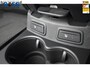 Renault Kadjar 1.3 140 Zn Zen TCE Automaat