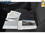 Renault Kadjar 1.3 140 Zn Zen TCE Automaat