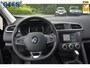 Renault Kadjar 1.3 140 Zn Zen TCE Automaat