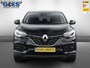 Renault Kadjar 1.3 140 Zn Zen TCE Automaat